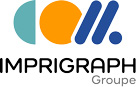 Groupe Imprigraph