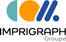 Groupe Imprigraph