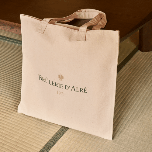 TOTE BAG PUBLICITAIRE