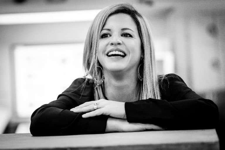 magali vaubon