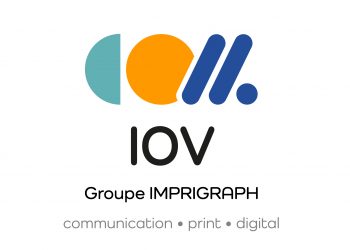 LOGO_IOV_RVB_HD