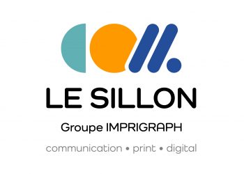 LOGO_LESILLON_RVB_HD